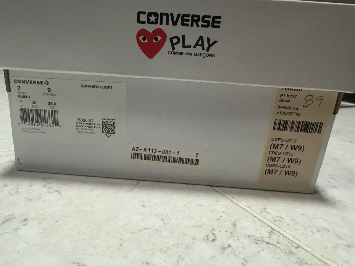 thumbnail-5